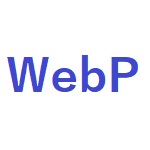 Webpのロゴ