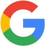 Google Chromeデベロッパツールを使おうとしたら、「インターネットに接続されていません」が出力された場合。