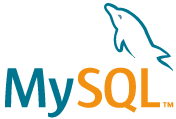 参考:MySQL(DBサーバー)