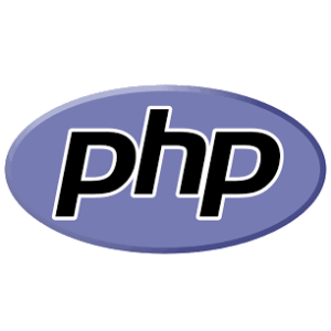 HTML内でPHPを動作させる方法