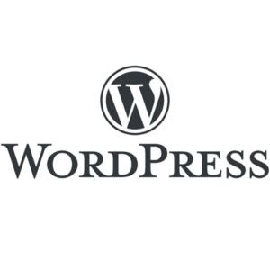 Wordpress HTML内でショートコードが展開されない。なぜ？