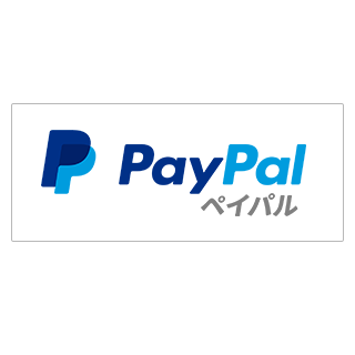 【PayPal】のサブユーザーへの権限の与え方