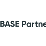 BASEのオフィシャルパートナー