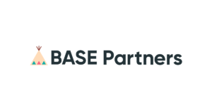 BASEのオフィシャルパートナー