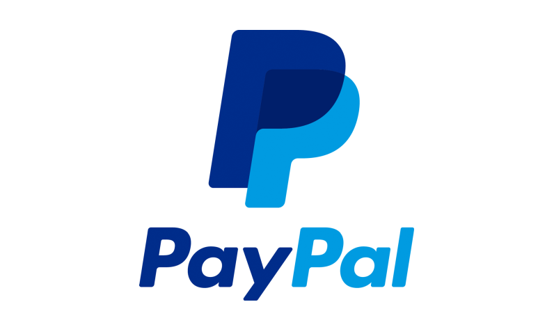 PayPalボタン(旧決済ボタン)の日本語化