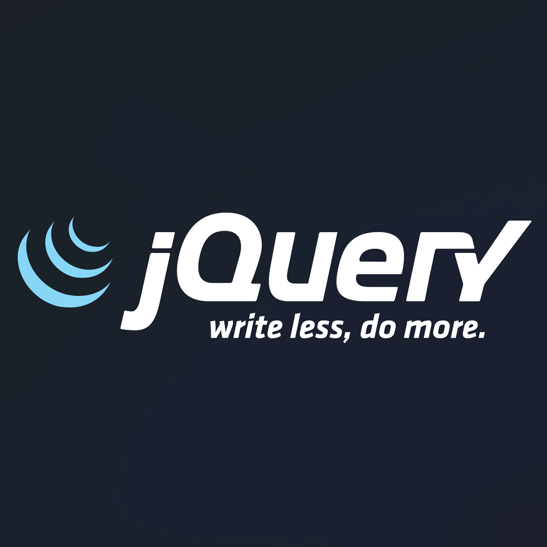 jQueryでチェックボックスのchecked属性を操作