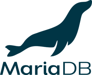 mariadb_logo