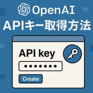 20250513_openai_blog