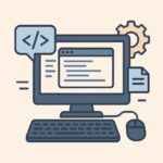 Codex CLI