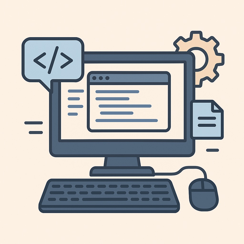 Codex CLIを使う