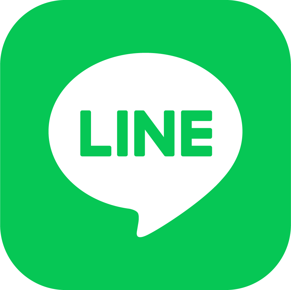 ｢お問い合わせフォーム｣の内容をLINEで受信(1)