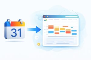 google_calendar_20260409